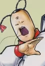 Ramenman