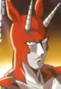 Gazelleman