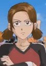 Rinko Nikaido