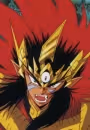 Zenki