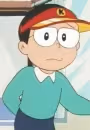 Eiichi Kite