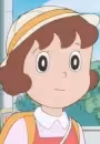 Miyoko Nonohana