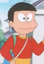 Kouji Tongari