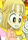 Yuuko Ogawa