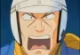 Hayato Honda