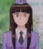 Ai Asato