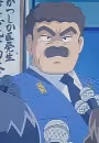 Gomesu Tonda