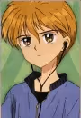 Akito Hayama