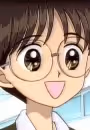 Tsuyoshi Ooki