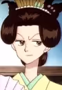 Misako Kurata