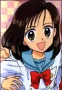 Fuuka Matsui
