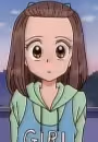 Aya Sugita