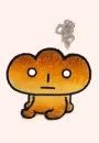 Kuriimupan