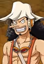 Usopp