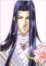 Clavis