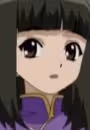 Kaede Hoshino