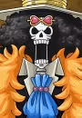 Brook