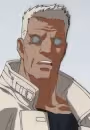 Batou