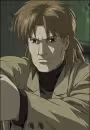 Togusa