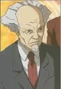 Daisuke Aramaki