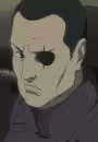 Saito