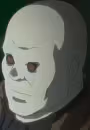 Borma