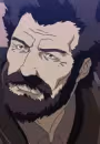 Ishikawa
