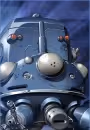 Tachikoma