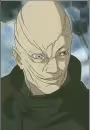 Gouda Kazundo