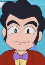 Shachou