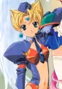 Karinka