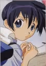 Nakahito Kagura