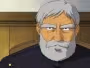 Shougun