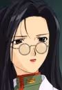 Reiko Amagi
