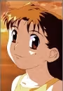 Haruka