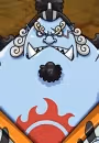 Jinbe