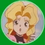 Misty