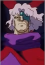 Judau