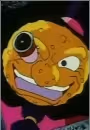 Full Moon Baron