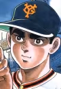 Hyuuma Hoshi