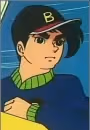 Mitsuru Hanagata
