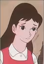 Akiko Hoshi