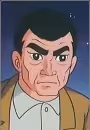 Ittetsu Hoshi