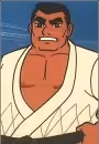 Chuuta Ban