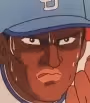 Armstrong Ozuma
