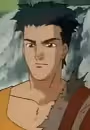 Burai