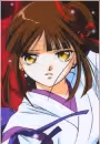 Miyu Yamano