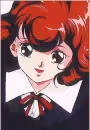 Chisato Inoue