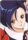 Yukari Kashima