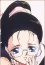 Hisae Aoki